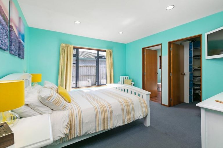 Photo of property in 5 Dune Avenue, Papamoa Beach, Papamoa, 3118