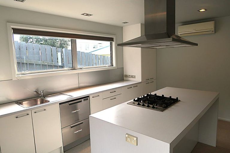 Photo of property in 9b Lambley Road, Titahi Bay, Porirua, 5022