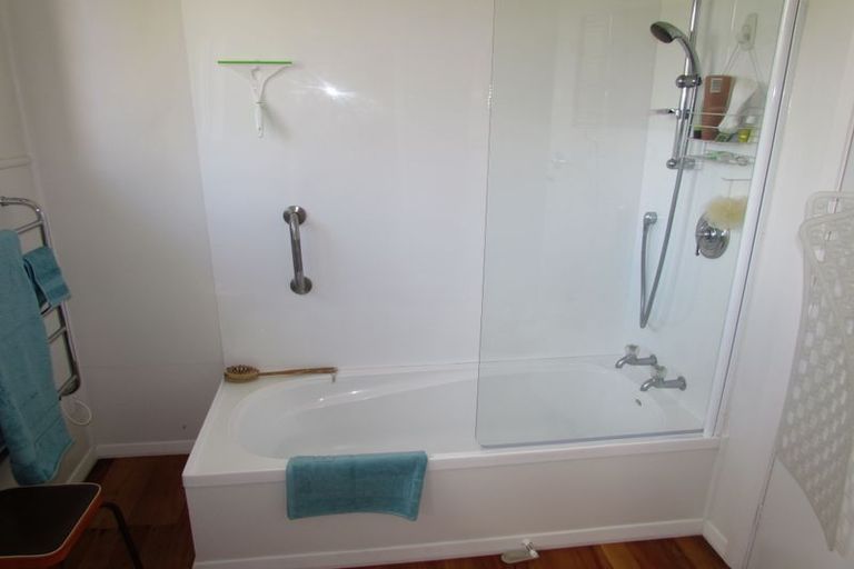 Photo of property in 37 Upper Plain Road, Masterton, 5810