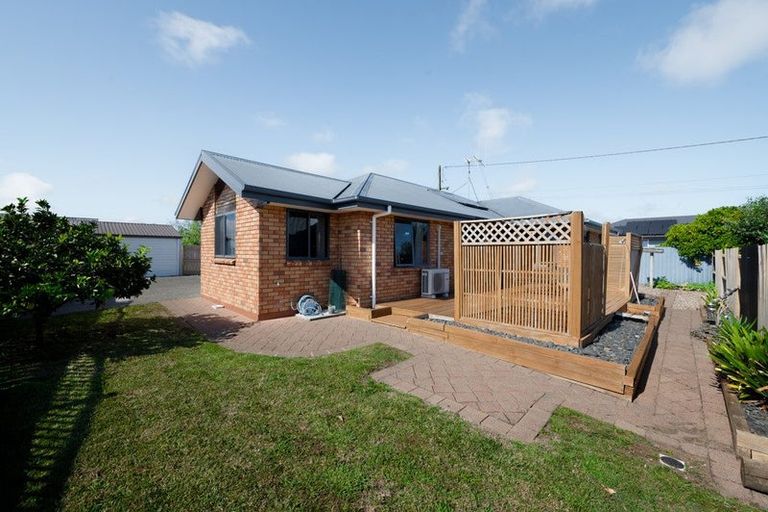 Photo of property in 14a Poaka Avenue, Dinsdale, Hamilton, 3204