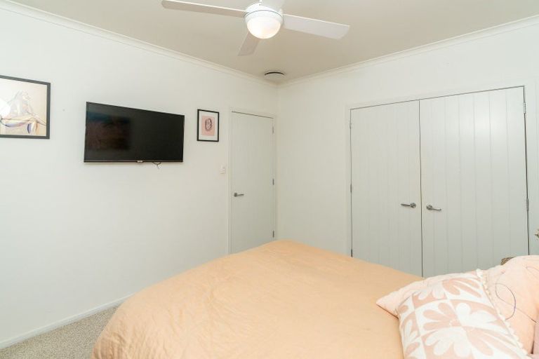 Photo of property in 25l Violet Street, Raglan, 3225