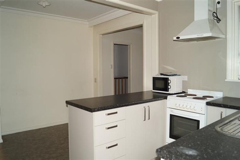 Photo of property in 169 Helensburgh Road, Wakari, Dunedin, 9010