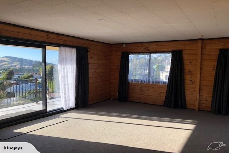 Photo of property in 171 Helston Road, Paparangi, Wellington, 6037