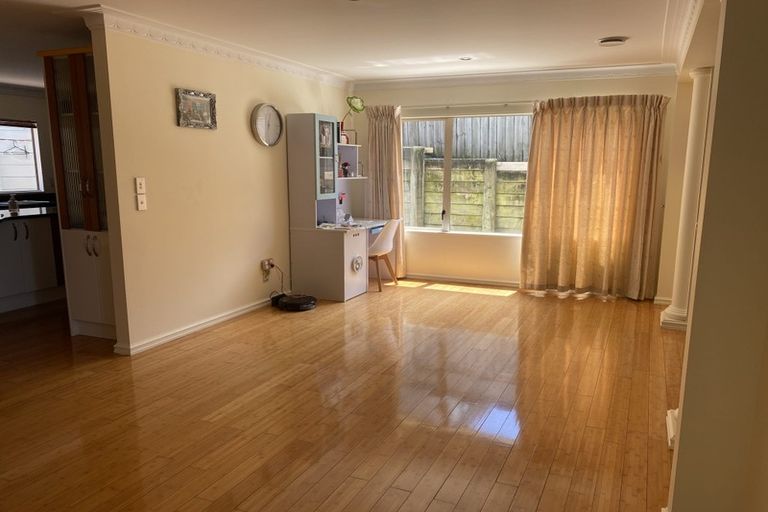 Photo of property in 28 Killybegs Drive, Pinehill, Auckland, 0632