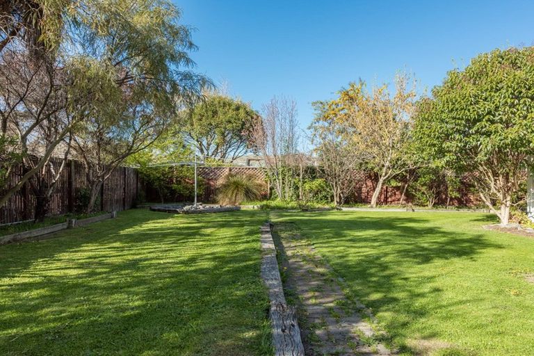 Photo of property in 15 Mary Street, Redwoodtown, Blenheim, 7201