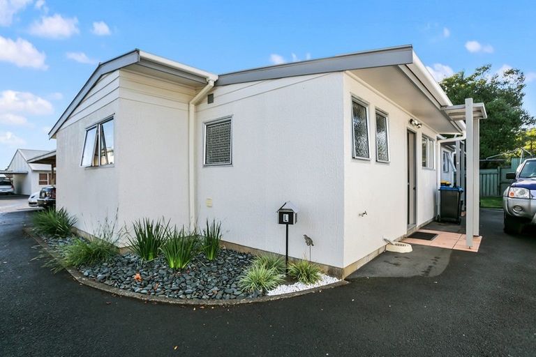 Photo of property in 66l Queen Street, Cambridge, 3434