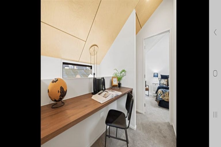 Photo of property in 31a Allard Street, Edgeware, Christchurch, 8013