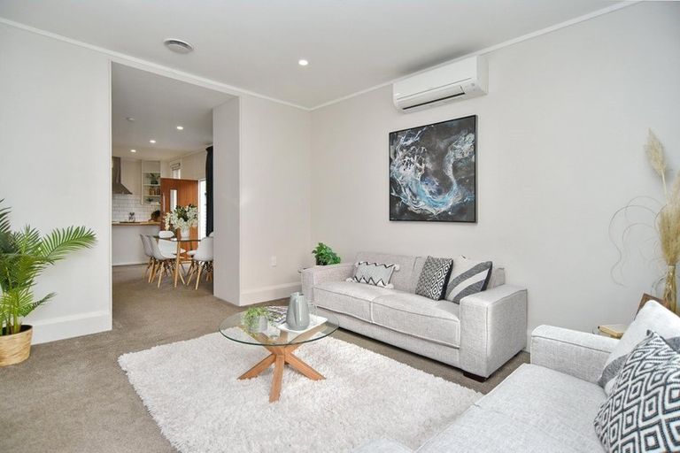 Photo of property in 32 Medway Street, Richmond, Christchurch, 8013