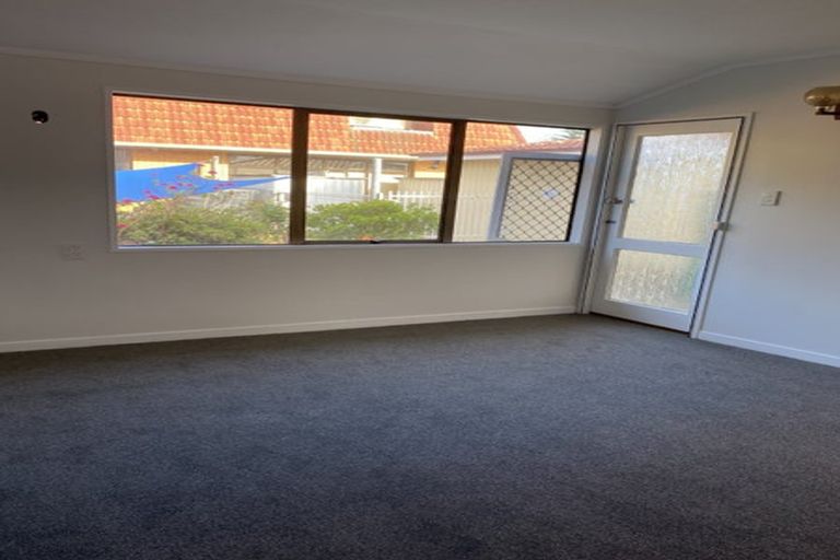 Photo of property in 310s-z Ulster Street, Whitiora, Hamilton, 3200