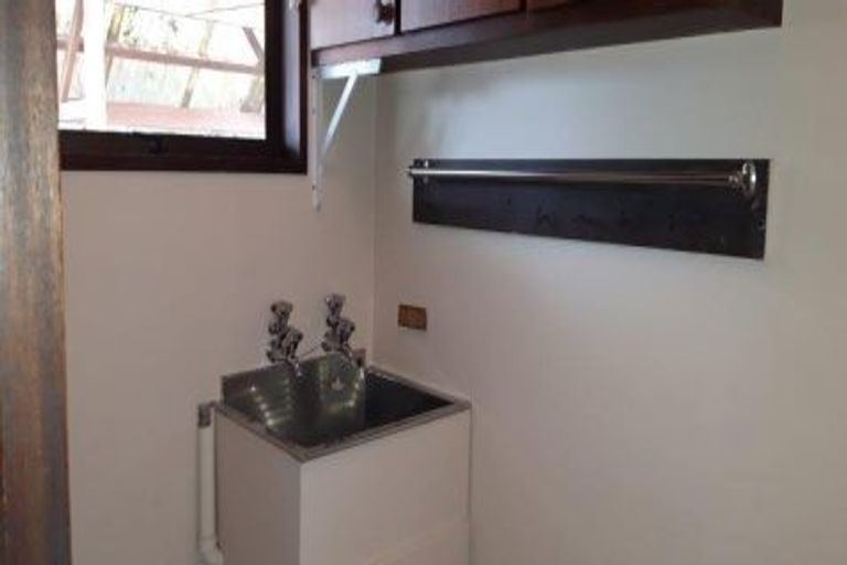 Photo of property in 17 Watson Place, Rangiora, 7400