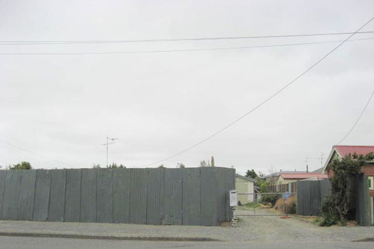 Photo of property in 66 Thomson Street, Tinwald, Ashburton, 7700