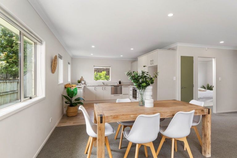 Photo of property in 5 Harmens Way, Greerton, Tauranga, 3112