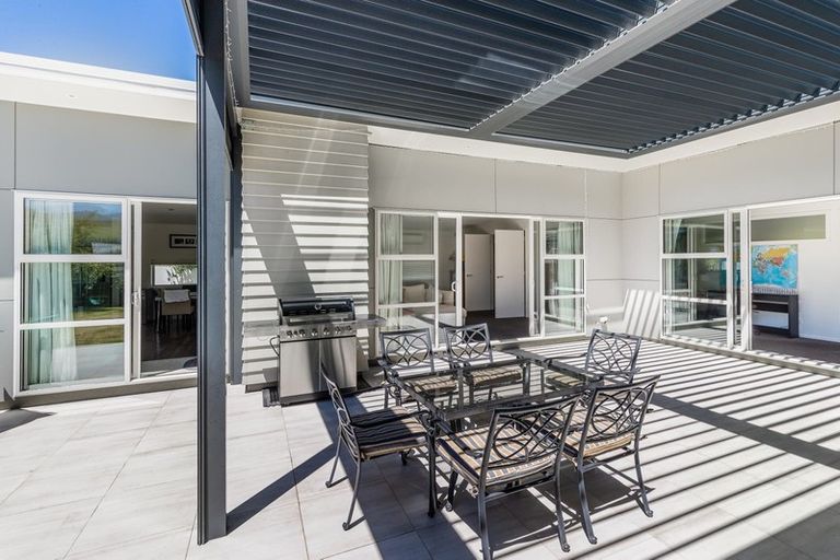 Photo of property in 33 Onslow Road, Lake Hayes, Queenstown, 9304