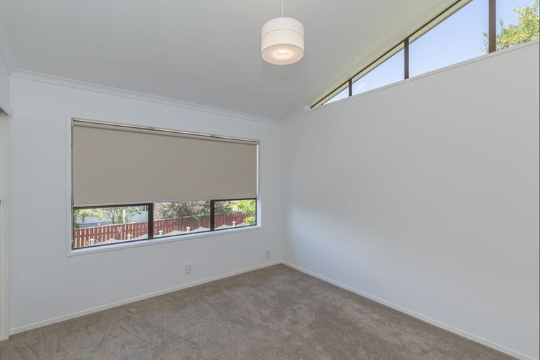 Photo of property in 66 Highbury Drive, Levin, 5510