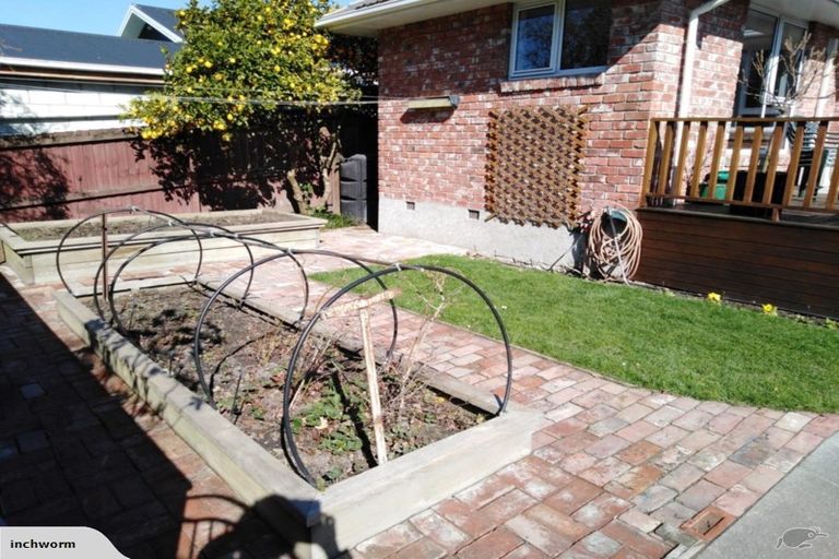 Photo of property in 28 Greenpark Street, Hoon Hay, Christchurch, 8025