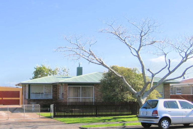 Photo of property in 20 Farm Street, Mount Maunganui, 3116