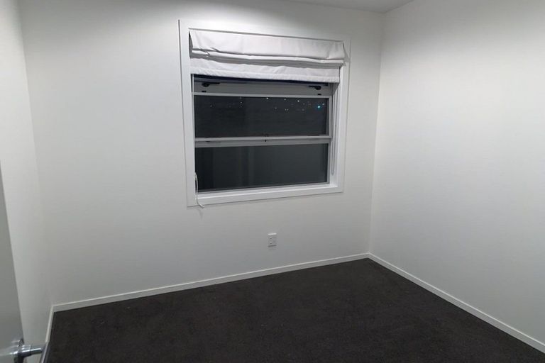 Photo of property in 11 Portland Lane, Chartwell, Hamilton, 3210