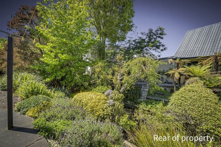 Photo of property in 100a Withells Road, Avonhead, Christchurch, 8042