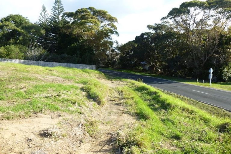 Photo of property in 407 Tokerau Beach Road, Karikari Peninsula, 0483