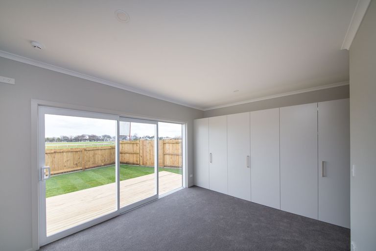 Photo of property in 44 Totara Road, Awapuni, Palmerston North, 4412