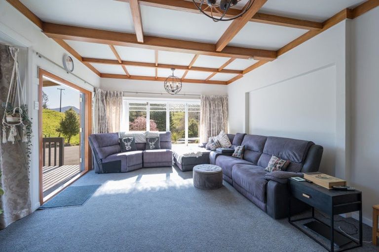 Photo of property in 12 Mac's Road, Hira, Nelson, 7071