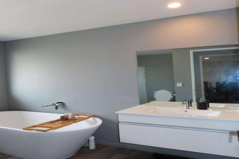 Photo of property in 56 Katrine Drive, Burwood, Christchurch, 8083