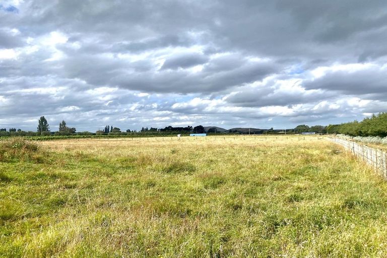 Photo of property in Dublin Street, Martinborough, 5711