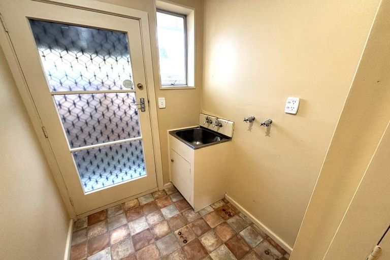 Photo of property in 1/79 Middleton Road, Upper Riccarton, Christchurch, 8041