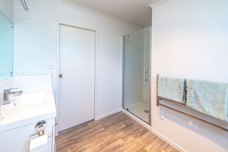 Photo of property in 20 Magnolia Crescent, Tawhero, Whanganui, 4501