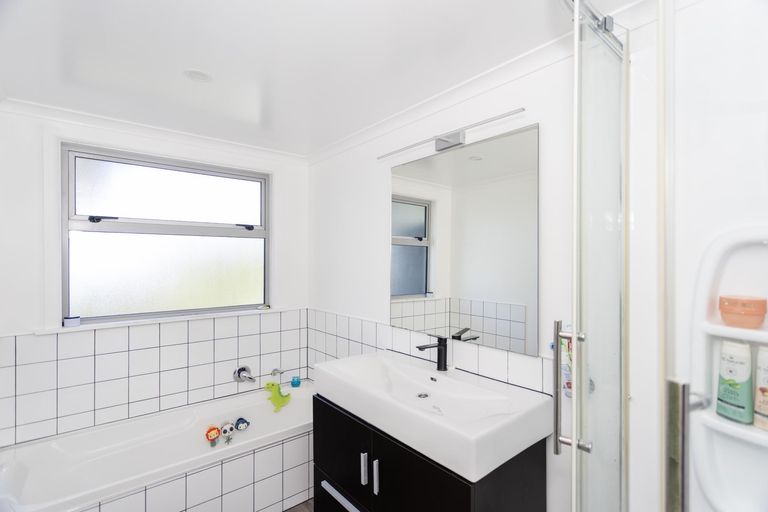 Photo of property in 15 Hayle Street, Holmes Hill, Oamaru, 9401