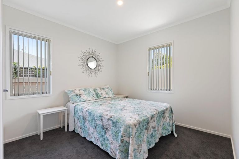 Photo of property in 83a Carmichael Road, Bethlehem, Tauranga, 3110