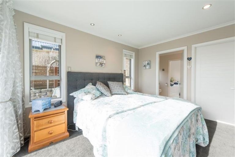 Photo of property in 39 Somerset Terrace, Stoke, Nelson, 7011