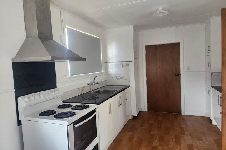 Photo of property in 34 Dawson Road, Otara, Auckland, 2023