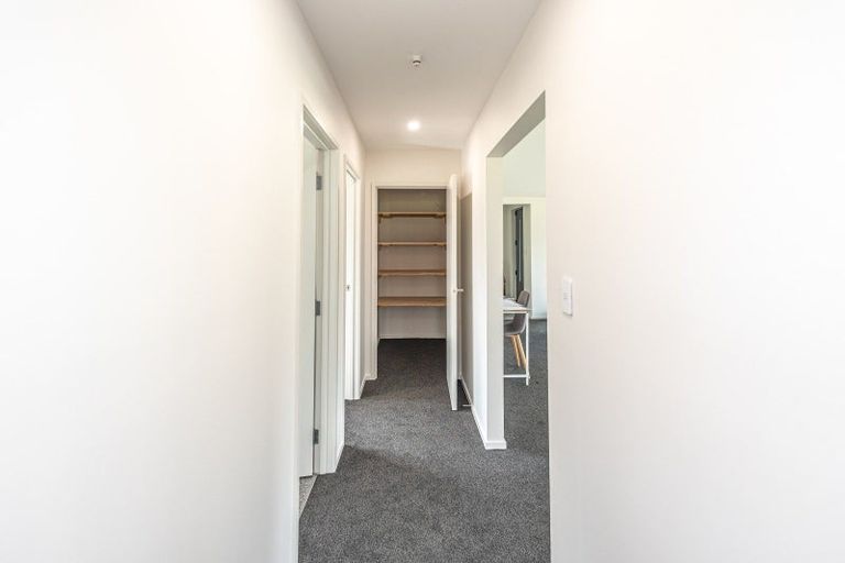 Photo of property in 59 Tawhero Street, Gonville, Wanganui, 4501