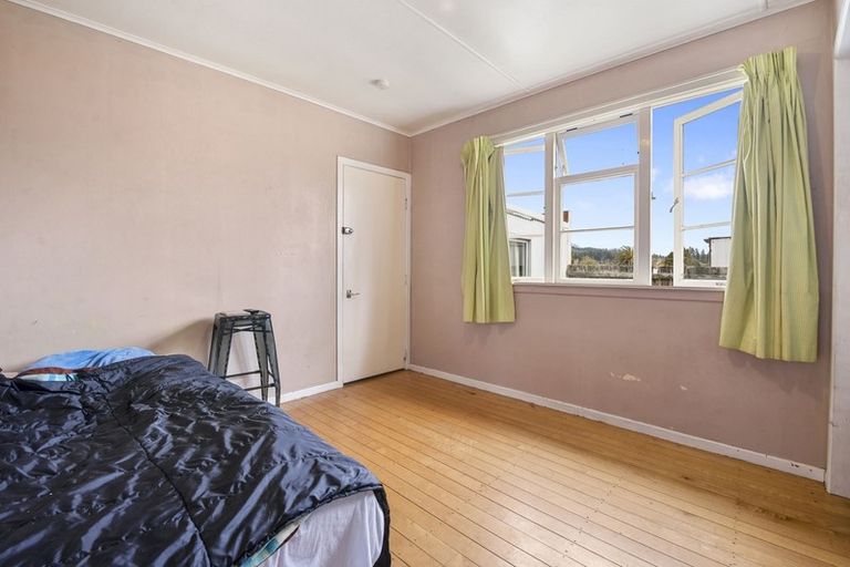 Photo of property in 393 Te Ngae Road, Owhata, Rotorua, 3010