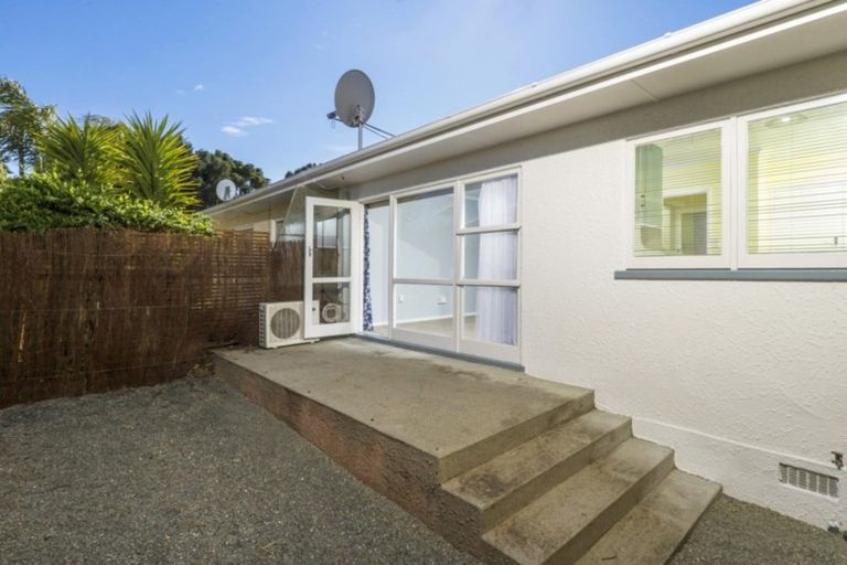 Photo of property in 2/151 Parkers Road, Tahunanui, Nelson, 7011