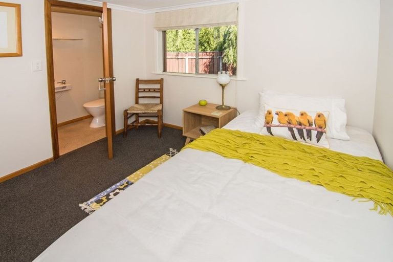 Photo of property in 17a Keir Crescent, Lansdowne, Masterton, 5810