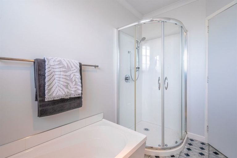 Photo of property in 96 Stuart Street, Hawthorndale, Invercargill, 9810