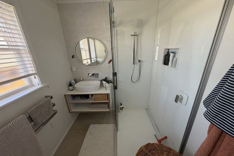 Photo of property in 35 Judea Road, Judea, Tauranga, 3110