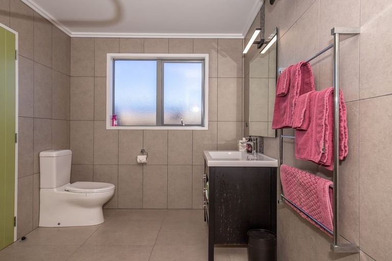 Photo of property in 4 Kupe Street, Carters Beach, Westport, 7825