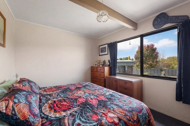 Photo of property in 33 Walker Street, Waihi, 3610