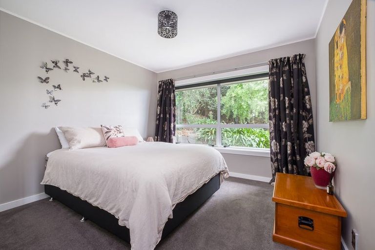 Photo of property in 36 Millhill Lane, Huntsbury, Christchurch, 8022