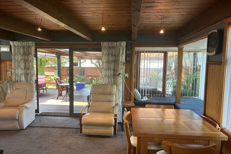 Photo of property in 30 Motiti Road, Papamoa Beach, Papamoa, 3118