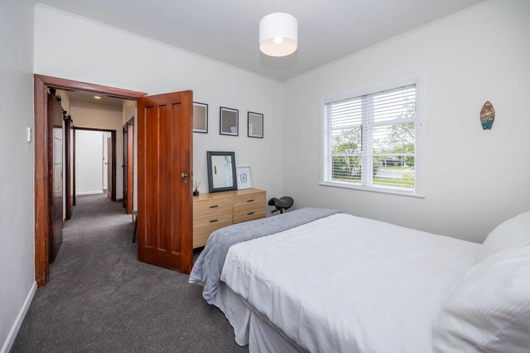 Photo of property in 3 Kepler Street, Ngaruawahia, 3720