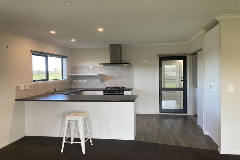 Photo of property in 173 Limmer Road, Te Kowhai, Hamilton, 3288