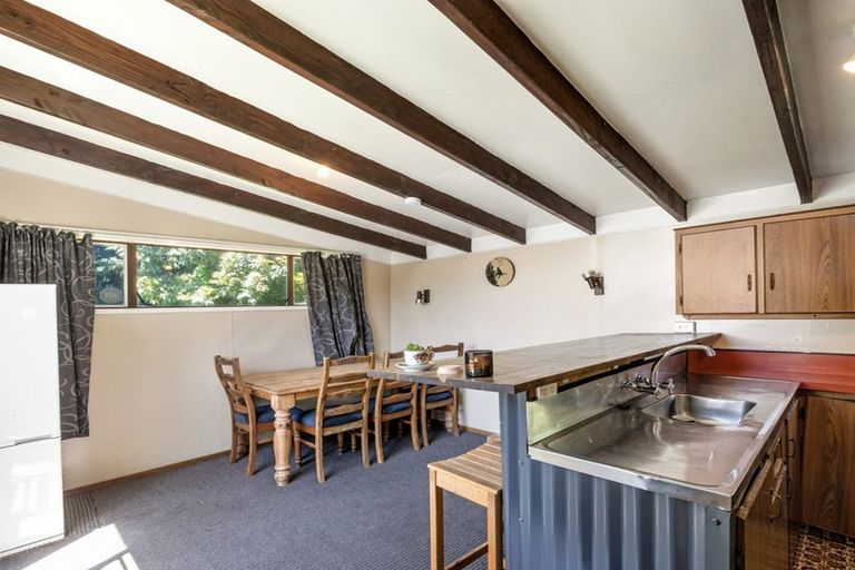 Photo of property in 1 Boyce Street, Springlands, Blenheim, 7201