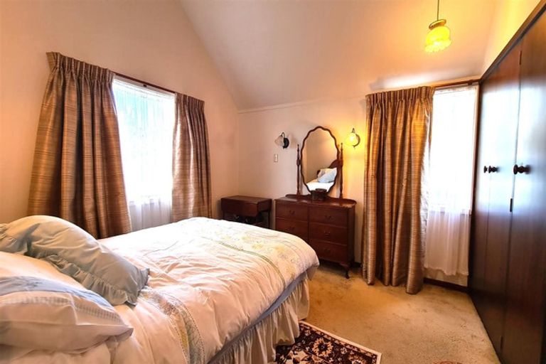 Photo of property in 2/4 Egmont Place, Bishopdale, Christchurch, 8051