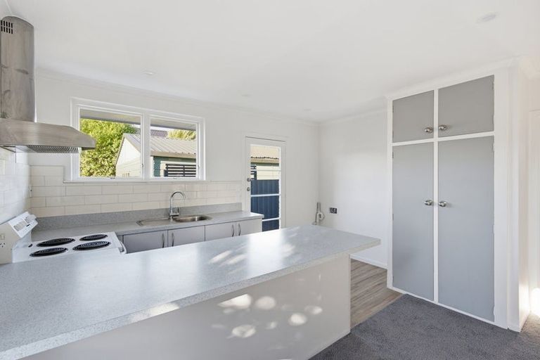 Photo of property in 3/519 Hereford Street, Linwood, Christchurch, 8011