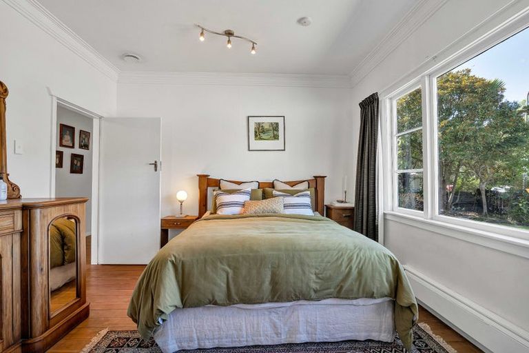 Photo of property in 58 Regan Street, Stratford, 4332