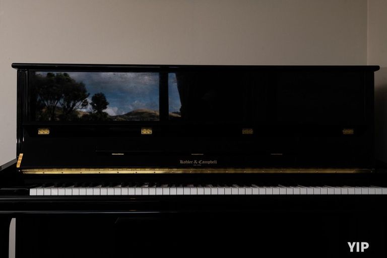 Photo of property in 14/37 Bracken Road, Paparangi, Wellington, 6037